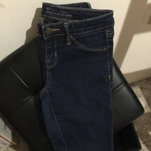 MOSSIMO Jegging | 2/26